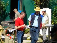 Sommerfest Baumberge 2010 194